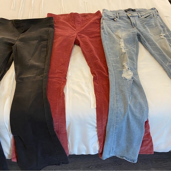 BUNDLE x 3!!FREE P x 2 and 1 Express / ALL NEW 29!! ( good x 30 ) !!! all GREAT! - Picture 3 of 10